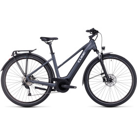 TOURING HYBRID ONE 500 2023