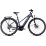 TOURING HYBRID ONE 2023