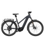 VÉLO ÉLECTRIQUE RIESE & MULLER Charger4 Mixte GT Vario HS 2023 • Vélozen