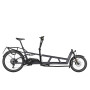 VÉLO ÉLECTRIQUE RIESE & MULLER LOAD4 75 TOURING HS 2023 • Vélozen