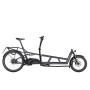 VÉLO ÉLECTRIQUE RIESE & MULLER LOAD4 75 VARIO HS 2023 • Vélozen