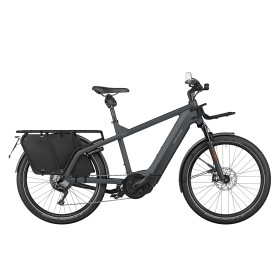  Multicharger GT Touring HS 2023