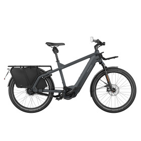  Multicharger GT Vario 750 HS 2023