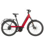 VÉLO ÉLECTRIQUE RIESE & MULLER NEVO GT ROHLOFF HS 2023 • Vélozen