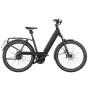 VÉLO ÉLECTRIQUE RIESE & MULLER NEVO GT ROHLOFF HS 2023 • Vélozen