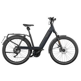  NEVO GT TOURING HS 2023