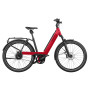VÉLO ÉLECTRIQUE RIESE & MULLER NEVO GT VARIO HS 2023 • Vélozen