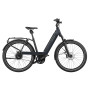 VÉLO ÉLECTRIQUE RIESE & MULLER NEVO GT VARIO HS 2023 • Vélozen