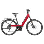 VÉLO ÉLECTRIQUE RIESE & MULLER NEVO TOURING HS 2023 • Vélozen