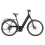 VÉLO ÉLECTRIQUE RIESE & MULLER NEVO TOURING HS 2023 • Vélozen