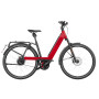 VÉLO ÉLECTRIQUE RIESE & MULLER NEVO VARIO HS 2023 • Vélozen