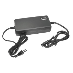  Chargeur batterie YAMAHA 36V / 4A