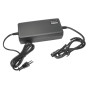 Chargeur batterie YAMAHA 36V vélo électrique VTTAE