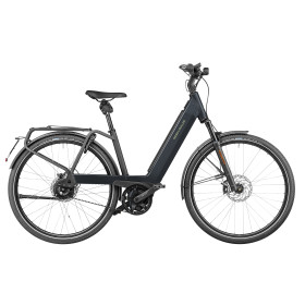  NEVO VARIO HS 2023