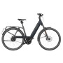 VÉLO ÉLECTRIQUE RIESE & MULLER NEVO VARIO HS 2023 • Vélozen