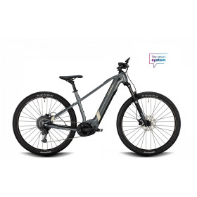 CAIRON S 2.0 625 2023