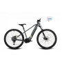 VTT électrique semi-rigide CONWAY Cairon S 2.0 2023