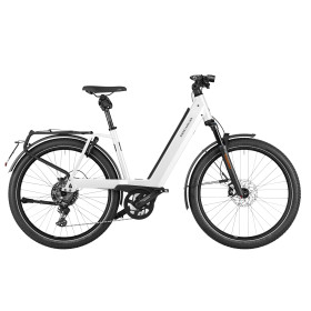  NEVO4 GT TOURING HS 2023