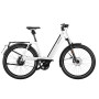VÉLO ÉLECTRIQUE RIESE & MULLER NEVO4 GT VARIO HS 2023 • Vélozen
