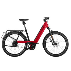  NEVO4 GT VARIO HS 2023