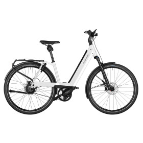 VÉLO ÉLECTRIQUE RIESE & MULLER NEVO4 VARIO 2023 • Vélozen VÉLO ÉLECTRIQUE