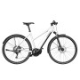 VÉLO ÉLECTRIQUE RIESE & MULLER Roadster Mixte Touring 2023 • Vélozen
