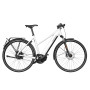 VÉLO ÉLECTRIQUE RIESE & MULLER Roadster Mixte Vario HS 2023 • Vélozen