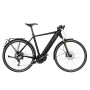 VÉLO ÉLECTRIQUE RIESE & MULLER Roadster Touring HS 2023 • Vélozen