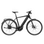VÉLO ÉLECTRIQUE RIESE & MULLER Roadster Vario HS 2023 • Vélozen