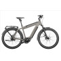 VÉLO ÉLECTRIQUE RIESE & MULLER Supercharger GT Rohloff 2023 • Vélozen
