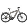 VÉLO ÉLECTRIQUE RIESE & MULLER Supercharger GT Touring 2023 • Vélozen