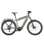 VÉLO ÉLECTRIQUE RIESE & MULLER Supercharger GT Touring HS 2023 • Vélozen