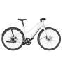 VÉLO ÉLECTRIQUE RIESE & MULLER Ubn Seven Silent 2023 • Vélozen