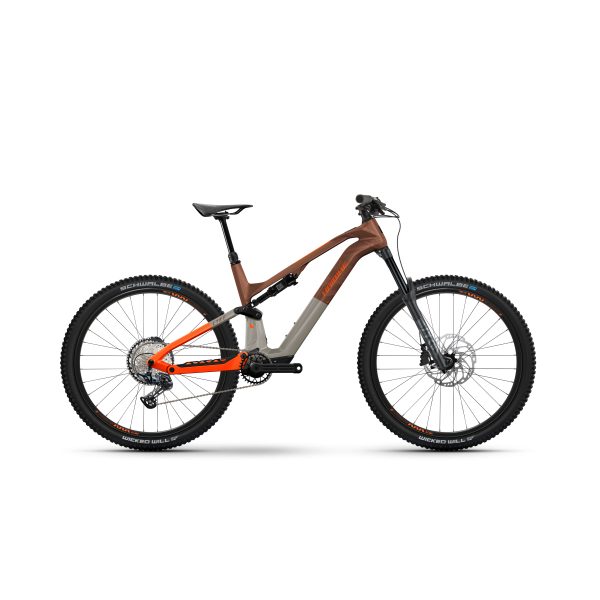 LYKE CF 10 2023
