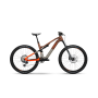 LYKE CF 10 2023