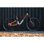 LYKE CF 10 2023