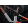LYKE CF 10 2023