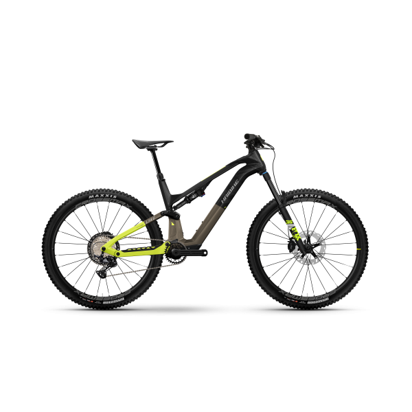 Vtt ultra on sale léger