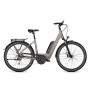 vélo électrique Kalkhoff ENDEAVOUR 1.B MOVE 2024