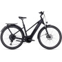 CUBE TOURING HYBRID PRO 625 2023