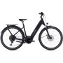 CUBE TOURING HYBRID PRO 625 2023