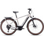 CUBE TOURING HYBRID PRO 625 2023