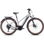 CUBE TOURING HYBRID PRO 625 2023