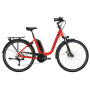 VÉLO ÉLECTRIQUE VICTORIA e-Trekking 8.8 2021 • Vélozen