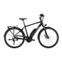 VÉLO ÉLECTRIQUE VICTORIA e-Trekking 8.8 2021 • Vélozen