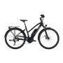 VÉLO ÉLECTRIQUE VICTORIA e-Trekking 8.8 2021 • Vélozen