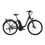 VÉLO ÉLECTRIQUE VICTORIA e-Trekking 8.8 2021 • Vélozen