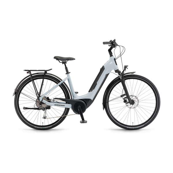 WINORA Tria X9 2023