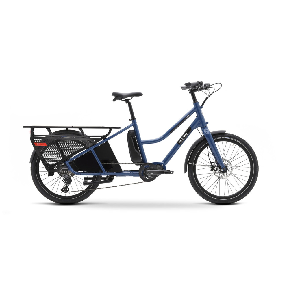 Velo cargo sales 12 cycles