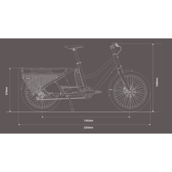 Velo douze deals